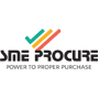 SMEprocure-logo