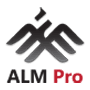 alm-pro-logo