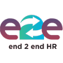 e2ehr-logo