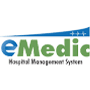 eMedic-logo