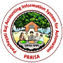 praisa-logo