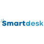 smart-desk-logo
